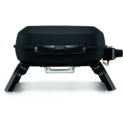 Napoleon TRAVELQ 240