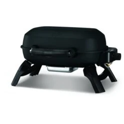 Napoleon TRAVELQ 240 7 Napoleon TRAVELQ 240 -Ausgewähltes Haushaltswarengeschäft 550134 1 182394 1200x693