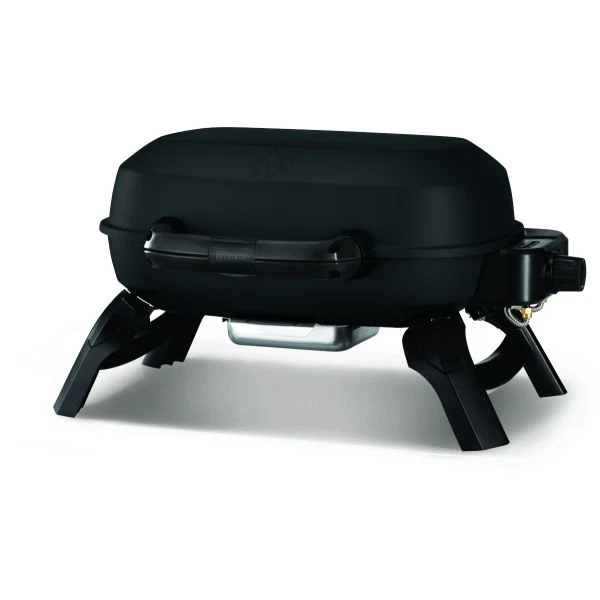 Napoleon TRAVELQ 240 5 Napoleon TRAVELQ 240 – Bild 3