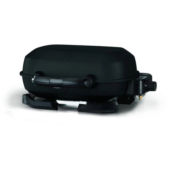 Napoleon TRAVELQ 240 4 Napoleon TRAVELQ 240 – Bild 2