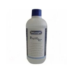 Delonghi Entkalker Mantex