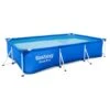 Bestway Steel Pro Pool 300x201x66cm