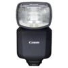 Canon® Canon Speedlite EL-5 -Ausgewähltes Haushaltswarengeschäft 5654c004 179055 750x1200
