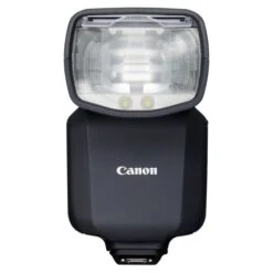 Canon® Canon Speedlite EL-5
