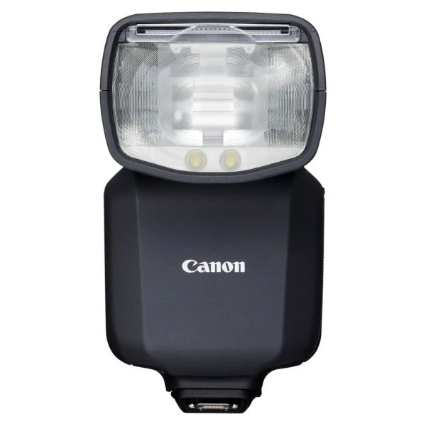 Canon® Canon Speedlite EL-5 3 Canon® Canon Speedlite EL-5
