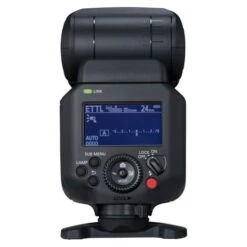 Canon® Canon Speedlite EL-5 15 Canon® Canon Speedlite EL-5 -Ausgewähltes Haushaltswarengeschäft 5654c004 1 179061 715x1200