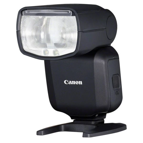 Canon® Canon Speedlite EL-5 7 Canon® Canon Speedlite EL-5 – Bild 5