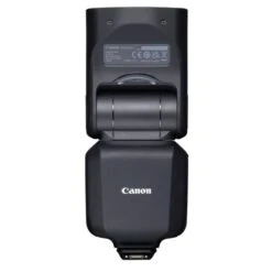 Canon® Canon Speedlite EL-5 11 Canon® Canon Speedlite EL-5 -Ausgewähltes Haushaltswarengeschäft 5654c004 4 179057 561x1200