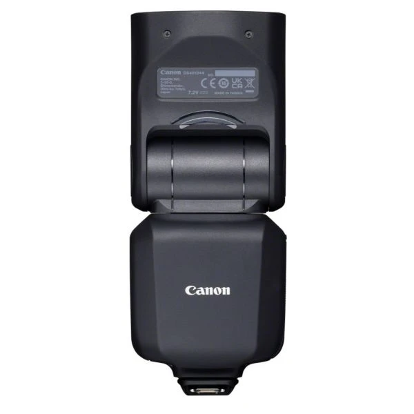 Canon® Canon Speedlite EL-5 5 Canon® Canon Speedlite EL-5 – Bild 3
