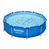 Bestway Steel Pro Pool 305x76cm -Ausgewähltes Haushaltswarengeschäft 56677 1 159024 800x510