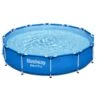 Bestway Steel Pro Pool 366x76cm -Ausgewähltes Haushaltswarengeschäft 56706 1 159030 800x498
