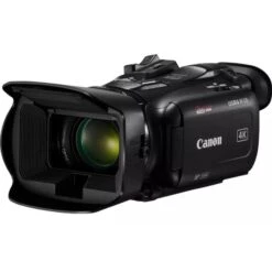 Canon® Canon LEGRIA HF G70 Camcorder 4K