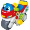 Clementoni Sprechendes Motorbike -Ausgewähltes Haushaltswarengeschäft 59017 h 128635 757x800