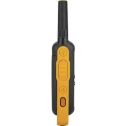 Motorola TALKABOUT T82 Extreme Quad 7 Motorola TALKABOUT T82 Extreme Quad -Ausgewähltes Haushaltswarengeschäft 5 160853 145x720