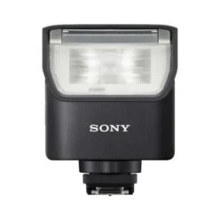Sony HVL-F28RM