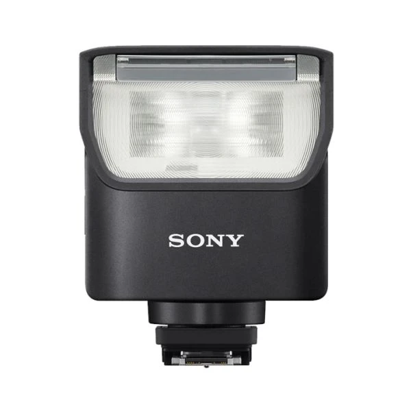 Sony HVL-F28RM 3 Sony HVL-F28RM