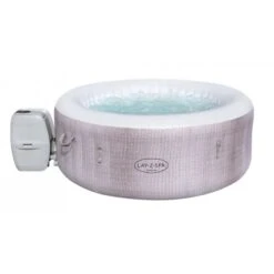 Bestway LAY-Z-SPA CANCUN 180X66CM AIRJET
