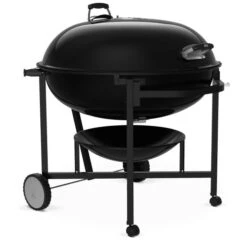 Weber Ranch Kettle 7 Weber Ranch Kettle -Ausgewähltes Haushaltswarengeschäft 60004c rgb 167967 1030x1200