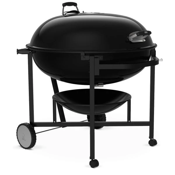 Weber Ranch Kettle 5 Weber Ranch Kettle – Bild 3