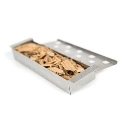 Broil King Smokerbox