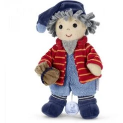 Sterntaler Spieluhr M Sandmann