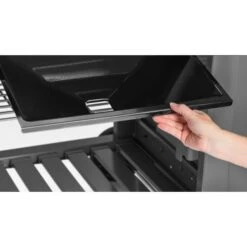 Weber Genesis II E-310 GBS Black - Black November Deal 16 Weber Genesis II E-310 GBS Black - Black November Deal -Ausgewähltes Haushaltswarengeschäft 61011194 10 126264 959x531