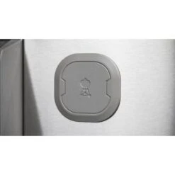 Weber Genesis II E-310 GBS Black - Black November Deal 21 Weber Genesis II E-310 GBS Black - Black November Deal -Ausgewähltes Haushaltswarengeschäft 61011194 4 126270 959x531