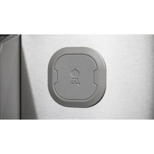 Weber Genesis II E-310 GBS Black - Black November Deal 12 Weber Genesis II E-310 GBS Black - Black November Deal – Bild 10