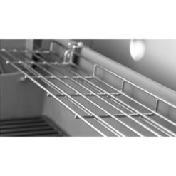 Weber Genesis II E-310 GBS Black - Black November Deal 20 Weber Genesis II E-310 GBS Black - Black November Deal -Ausgewähltes Haushaltswarengeschäft 61011194 5 126269 957x530