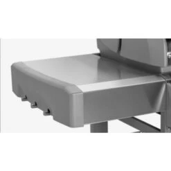 Weber Genesis II E-310 GBS Black - Black November Deal 19 Weber Genesis II E-310 GBS Black - Black November Deal -Ausgewähltes Haushaltswarengeschäft 61011194 6 126268 960x529