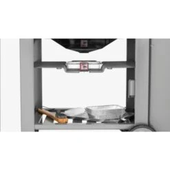 Weber Genesis II E-310 GBS Black - Black November Deal 18 Weber Genesis II E-310 GBS Black - Black November Deal -Ausgewähltes Haushaltswarengeschäft 61011194 8 126351 960x526