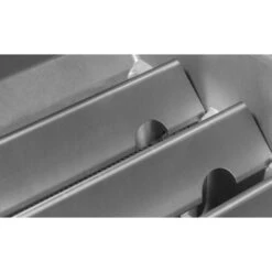 Weber Genesis II E-330 GBS Schwarz - Black November Deal 13 Weber Genesis II E-330 GBS Schwarz - Black November Deal -Ausgewähltes Haushaltswarengeschäft 61012194 2 154828 1000x600