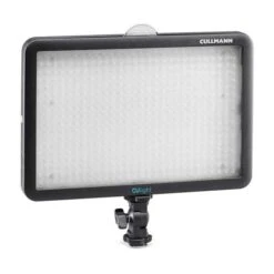 Cullmann CUlight VR 2900DL