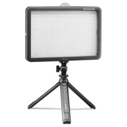 Cullmann CUlight VR 2900DL -Ausgewähltes Haushaltswarengeschäft 61670 3 59699 544x800