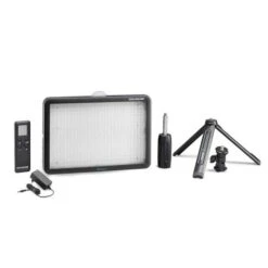 Cullmann CUlight VR 2900DL -Ausgewähltes Haushaltswarengeschäft 61670 4 59700 800x401