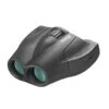 Pentax UP 10 X 25 Fernglas -Ausgewähltes Haushaltswarengeschäft 61902 1 69830 800x800