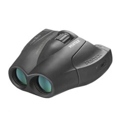 Pentax UP 10 X 25 Fernglas
