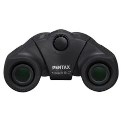 Pentax UP 10 X 25 Fernglas 10 Pentax UP 10 X 25 Fernglas -Ausgewähltes Haushaltswarengeschäft 61902 4 69833 800x800