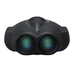 Pentax UP 8 X 25 Fernglas Schwarz 9 Pentax UP 8 X 25 Fernglas Schwarz -Ausgewähltes Haushaltswarengeschäft 61931 3 70137 800x800