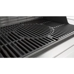 Weber Genesis II E-330 GBS Schwarz - Black November Deal 11 Weber Genesis II E-330 GBS Schwarz - Black November Deal -Ausgewähltes Haushaltswarengeschäft 62010194 1 126750 954x536