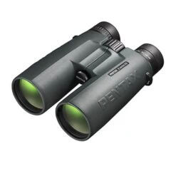 Ricoh ZD 10x50 ED 10 Ricoh ZD 10x50 ED -Ausgewähltes Haushaltswarengeschäft 62703 3 69995 800x800