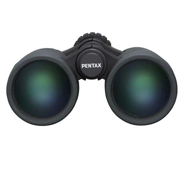 Ricoh SD 9x42 WP 7 Ricoh SD 9x42 WP – Bild 5