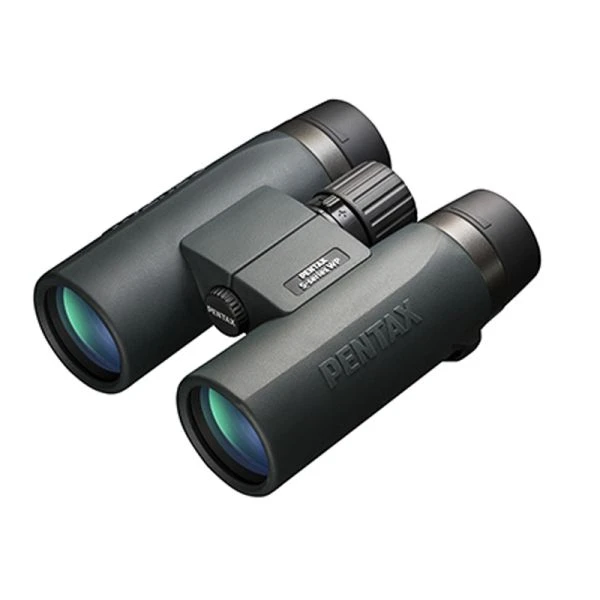 Ricoh SD 10x42 WP 3 Ricoh SD 10x42 WP