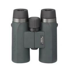 Ricoh SD 10x42 WP 11 Ricoh SD 10x42 WP -Ausgewähltes Haushaltswarengeschäft 62762 4 69920 800x800