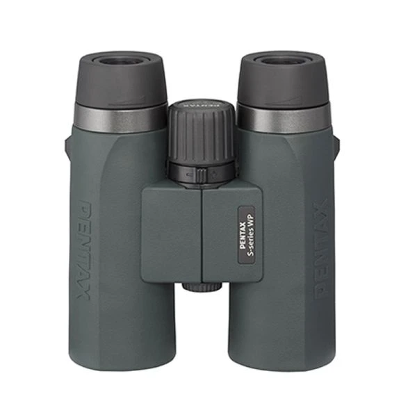 Ricoh SD 10x42 WP 6 Ricoh SD 10x42 WP – Bild 4