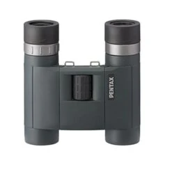 Ricoh AD 10x25 WP -Ausgewähltes Haushaltswarengeschäft 62882 6 70222 800x800