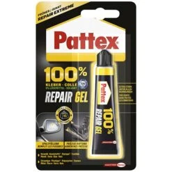 Henkel Pattex Repair Extreme 20g