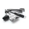 Broil King Grillbesteck 4-Teilig -Ausgewähltes Haushaltswarengeschäft 64004 89890 562x408
