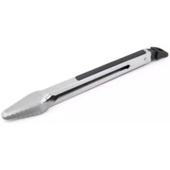 Broil King Baron Grillzange 40.5cm