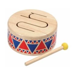 Plan Toys Trommel